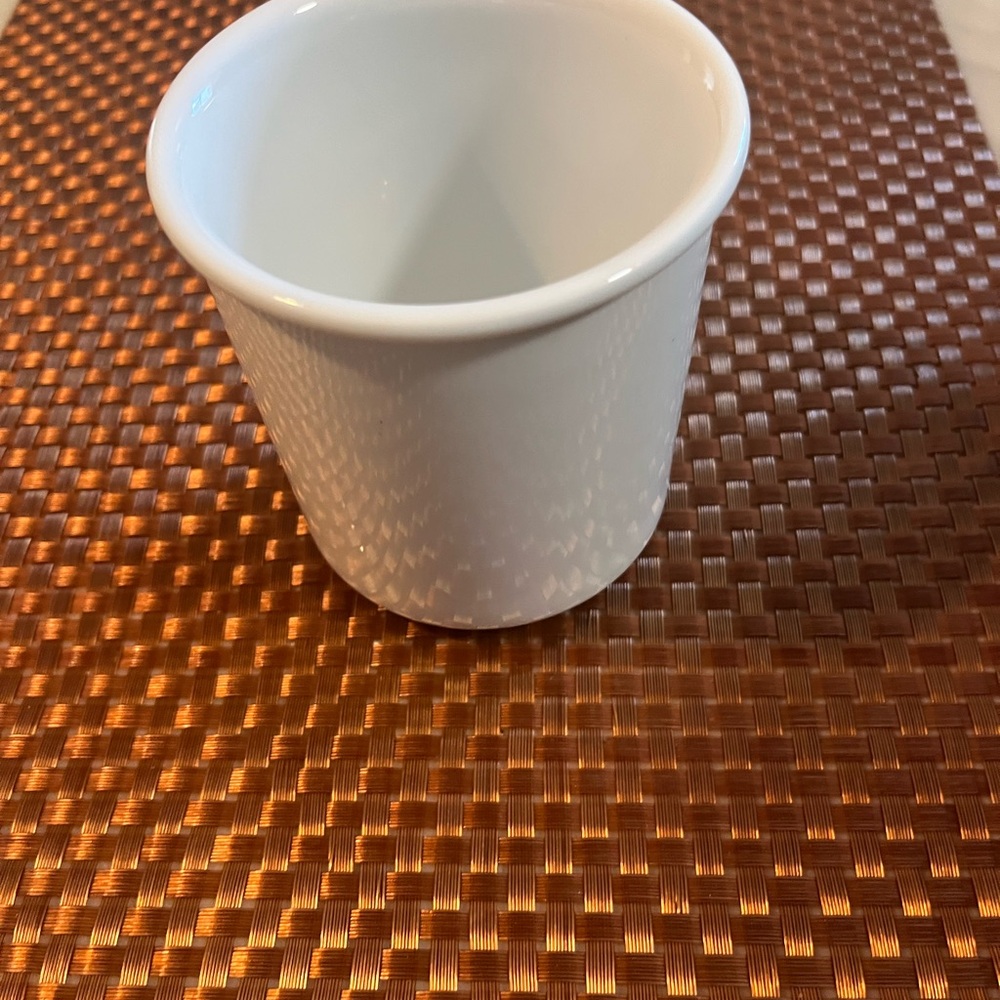 Dansk Coffee Mug Firm price - Picture 11 of 15